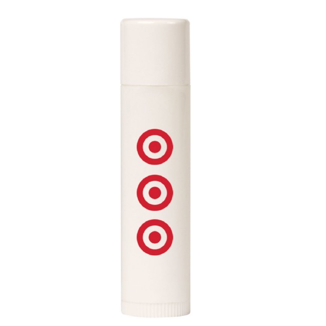 Lip Balm Target Bullseye Shop