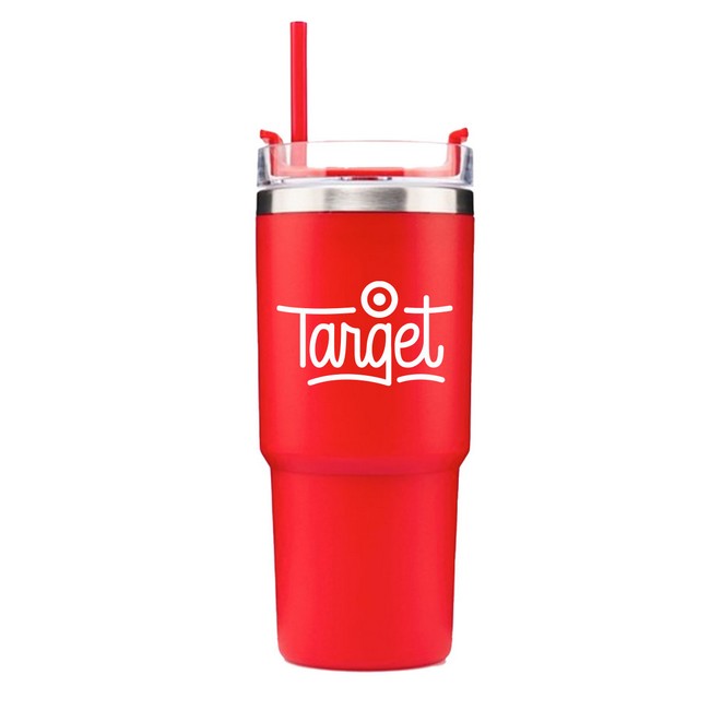 20 oz EcoFusion Tumbler