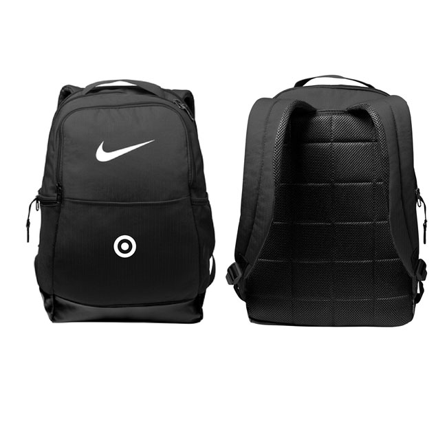 Nike Backpack