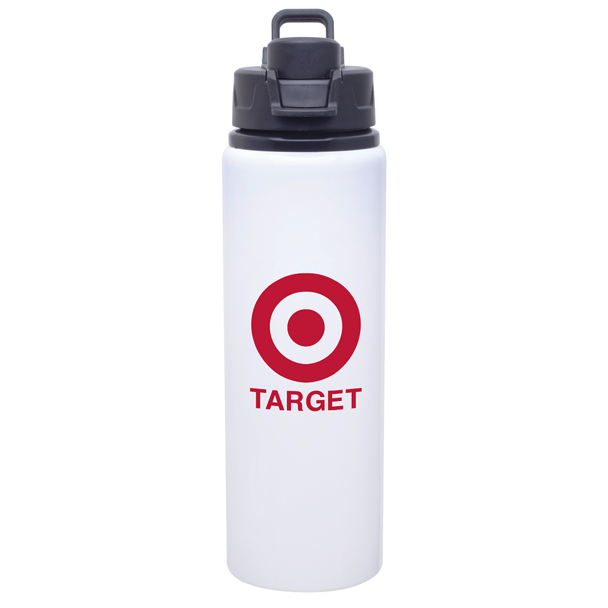 target h20go