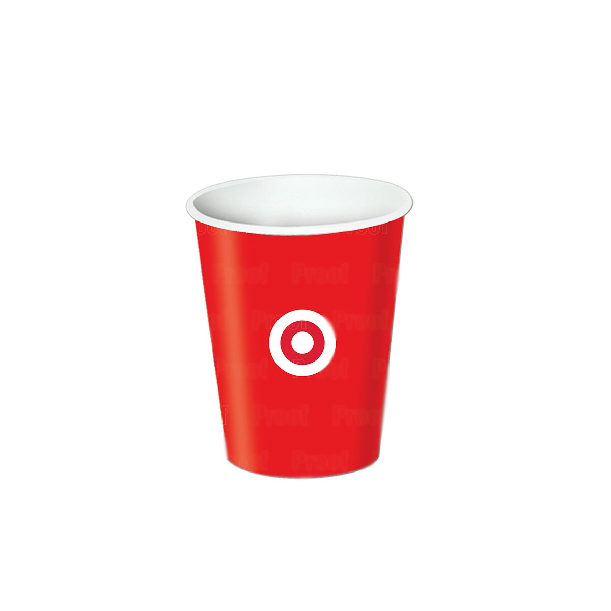target store clipart