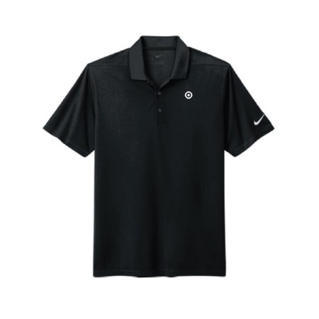 Mens Nike Dri-FIT Polo