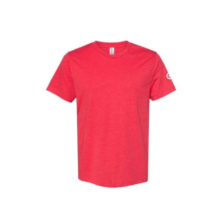Nba Chicago Bulls Women's Gray Long Sleeve Team Slugger Crew Neck T-shirt -  Xl : Target