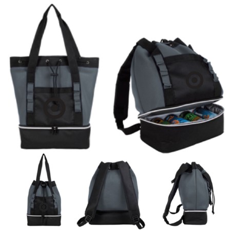 Messenger Bags Target Messenger Bag Large Messenger Bags Side Bags For –  ROCKCOWLEATHERSTUDIO