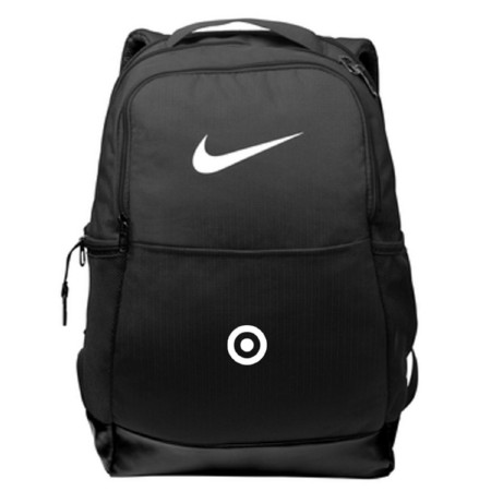 Target Handbags | Target purse, Quilted top, Top handle