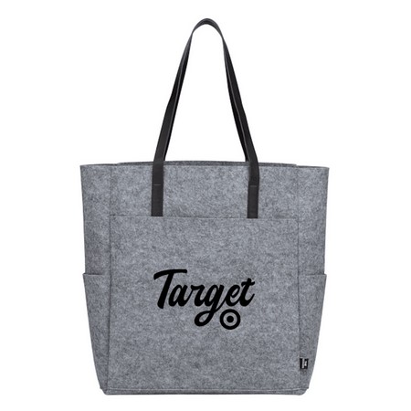 Bags Target Bullseye Shop