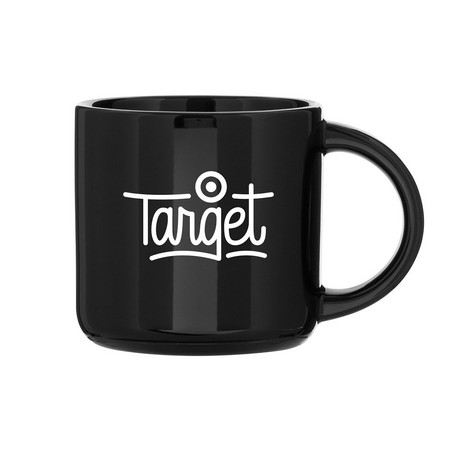 Minolo Classic Mug - 14 oz