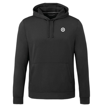 Lavar EcoKnit Lightweight Performance Hoodie