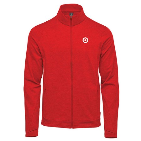 Stormtech Treeline Performance Jacket